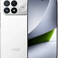 pocophone f9 pro pocophone f9 pro